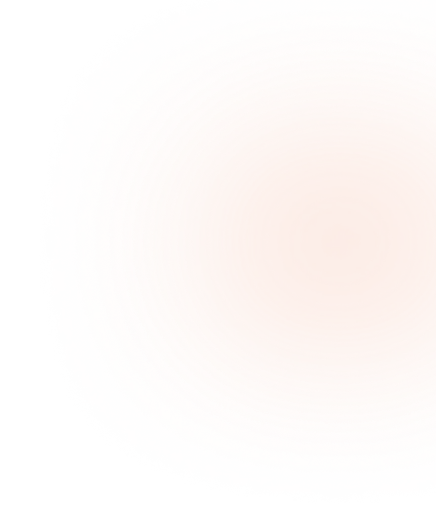 Gradient Poster
