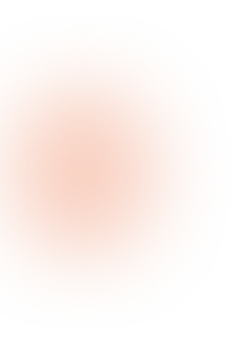 Gradient Poster