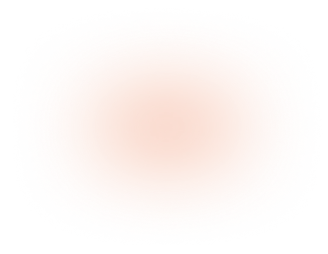 Gradient Poster