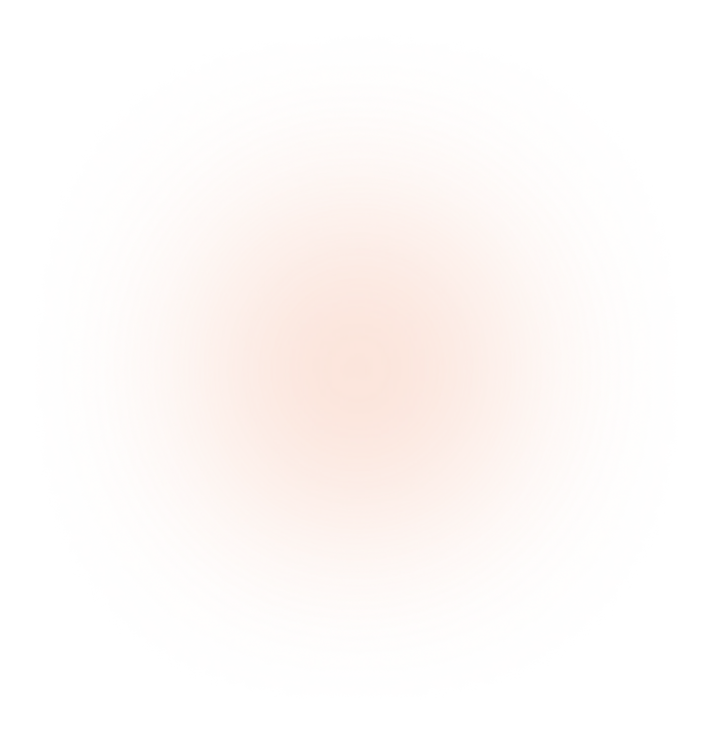 Gradient Poster