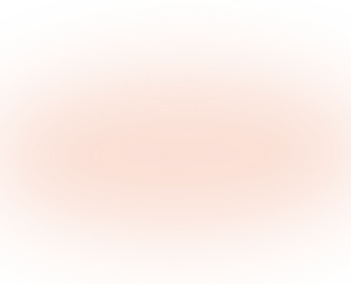 Gradient Poster