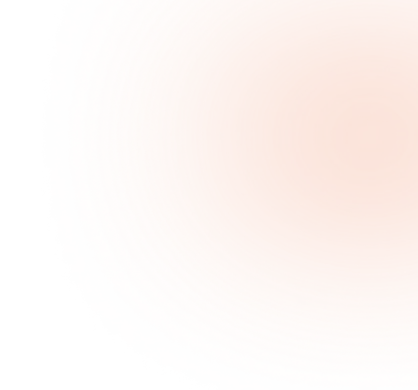 Gradient Poster