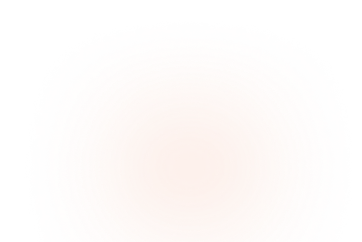 Gradient Poster