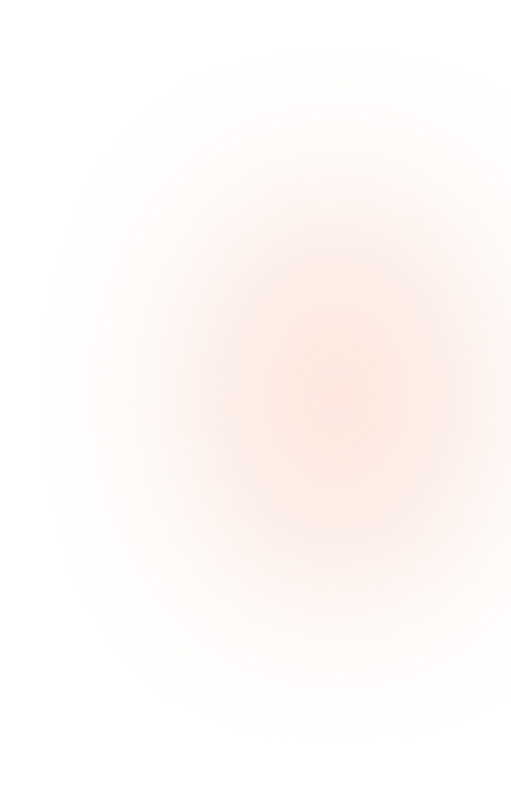 Gradient Image