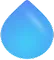 Card Icon
