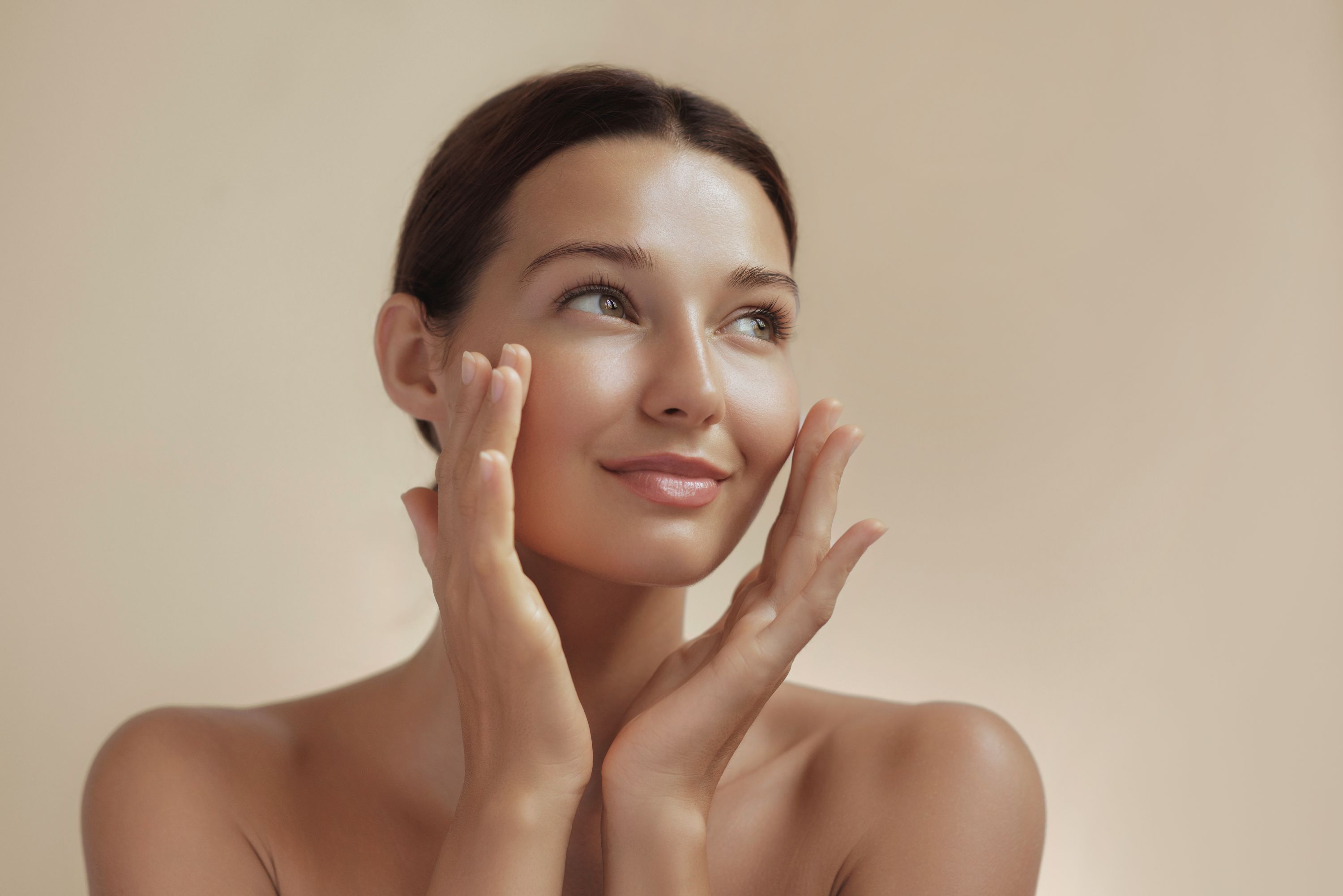 Medical aesthetics treatments at June Medical in San Juan