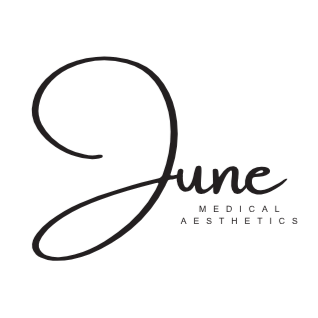 June Medical
