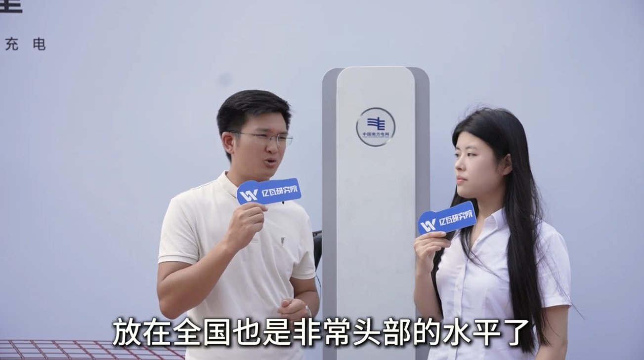 Video Image