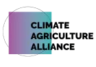 Logo CAA