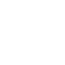 simulation icon