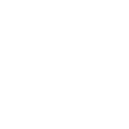 building icon