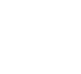 wheat icon