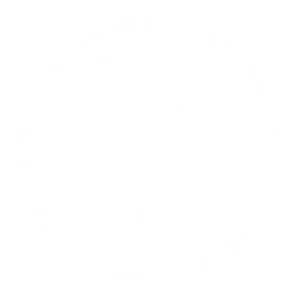companies icon
