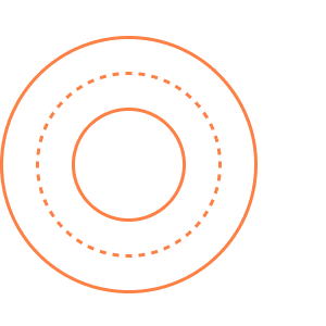 Technique Icon Placeholder 4