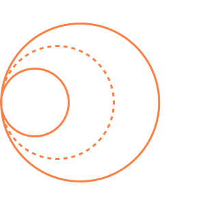 Technique Icon Placeholder 2