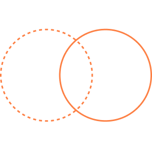 Technique Icon Placeholder 1