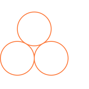 Technique Icon Placeholder