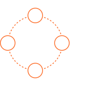 Technique Icon Placeholder 3