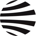 Logo Outline