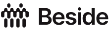 Logo Beside