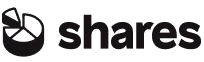 Logo Shares
