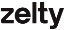 Logo Zelty