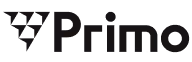 Logo Primo