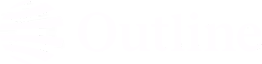 Logo Outline