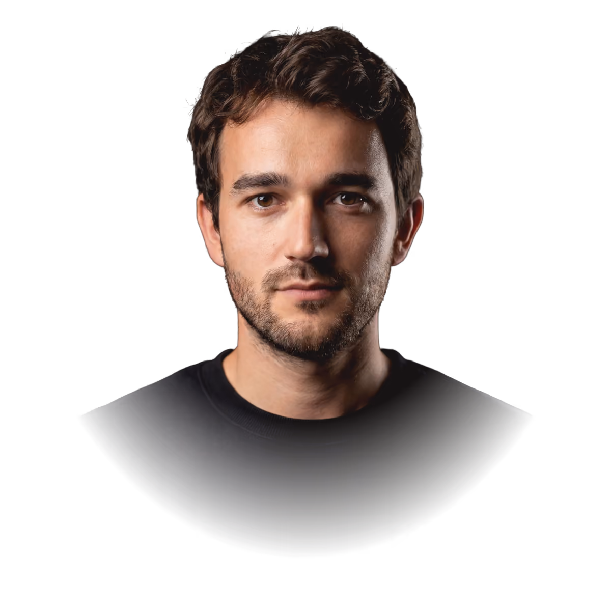 Avatar Antoine
