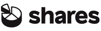 Logo Shares