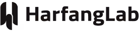 Logo HARFANGLAB