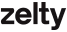 Logo Zelty