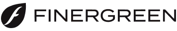 Logo FinerGreen