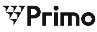 Logo Primo