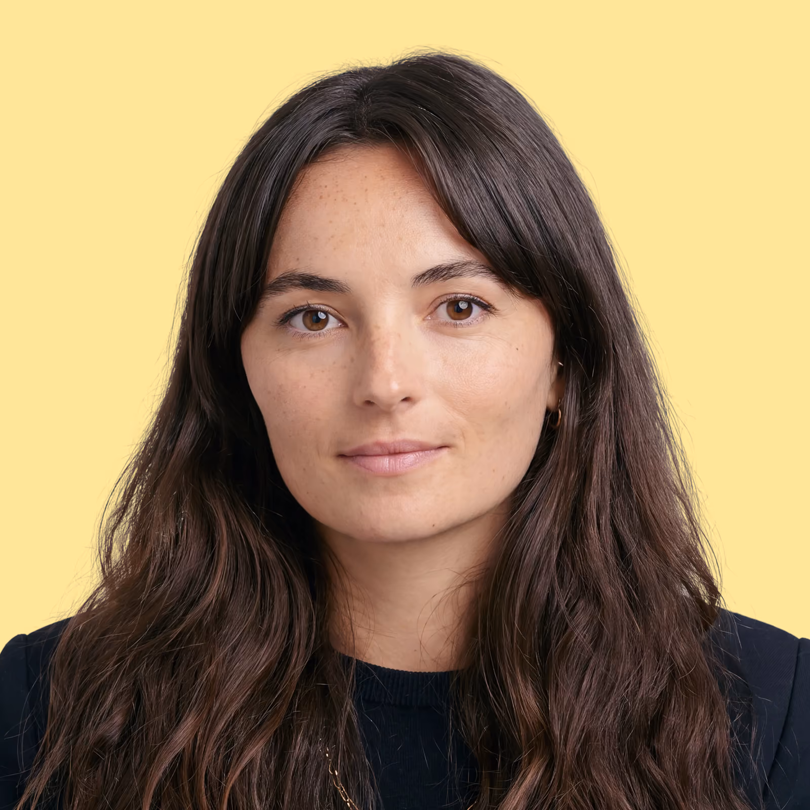 Avatar Hélène