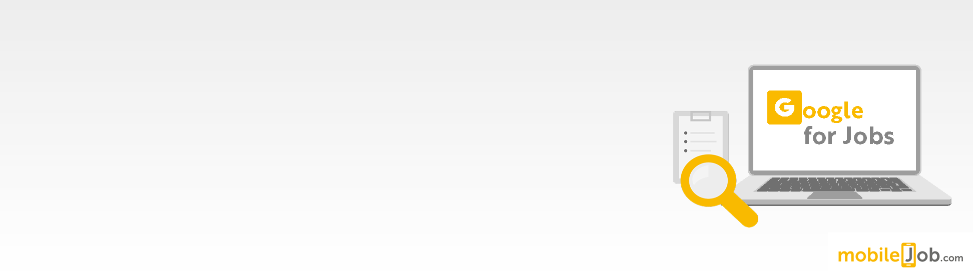 Google for Jobs Blog-Header