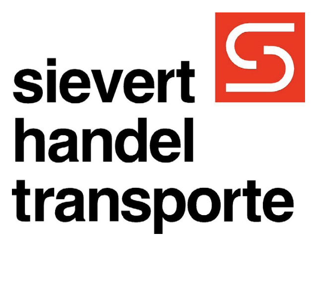 Titelbild der Fallstudie Sievert Handel Transporte