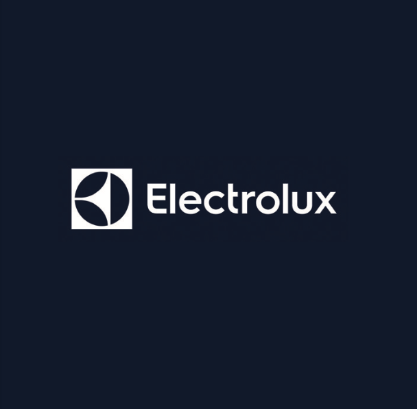 Titelbild der Fallstudie Electrolux