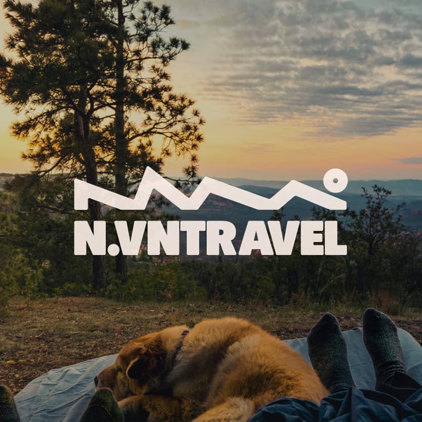 NVNTravel