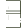 Refrigerator & freezer