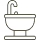 Bidet
