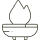 Fire pit