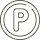 ree on-site parking