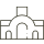 historic architecture