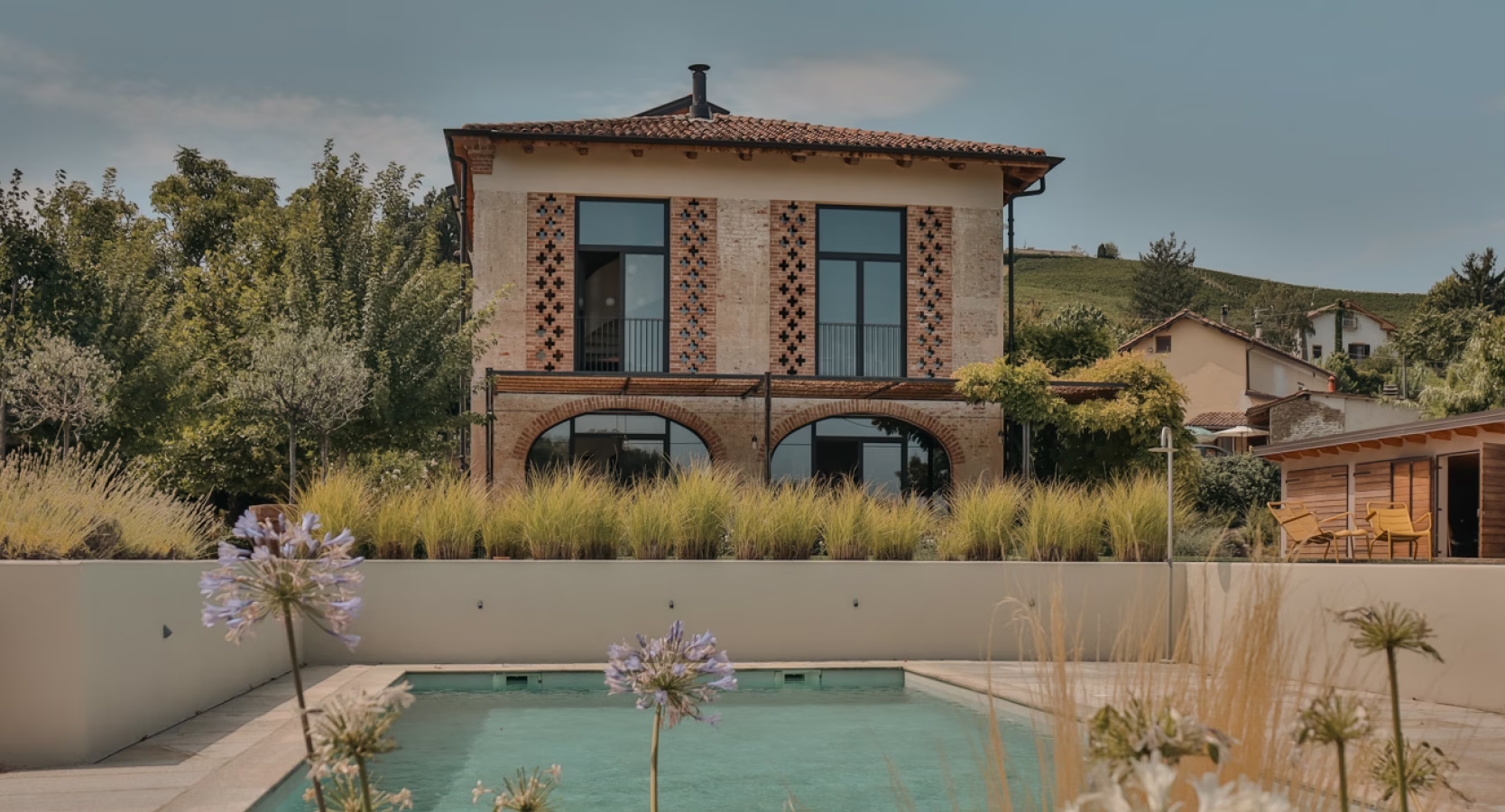Villa Verdini