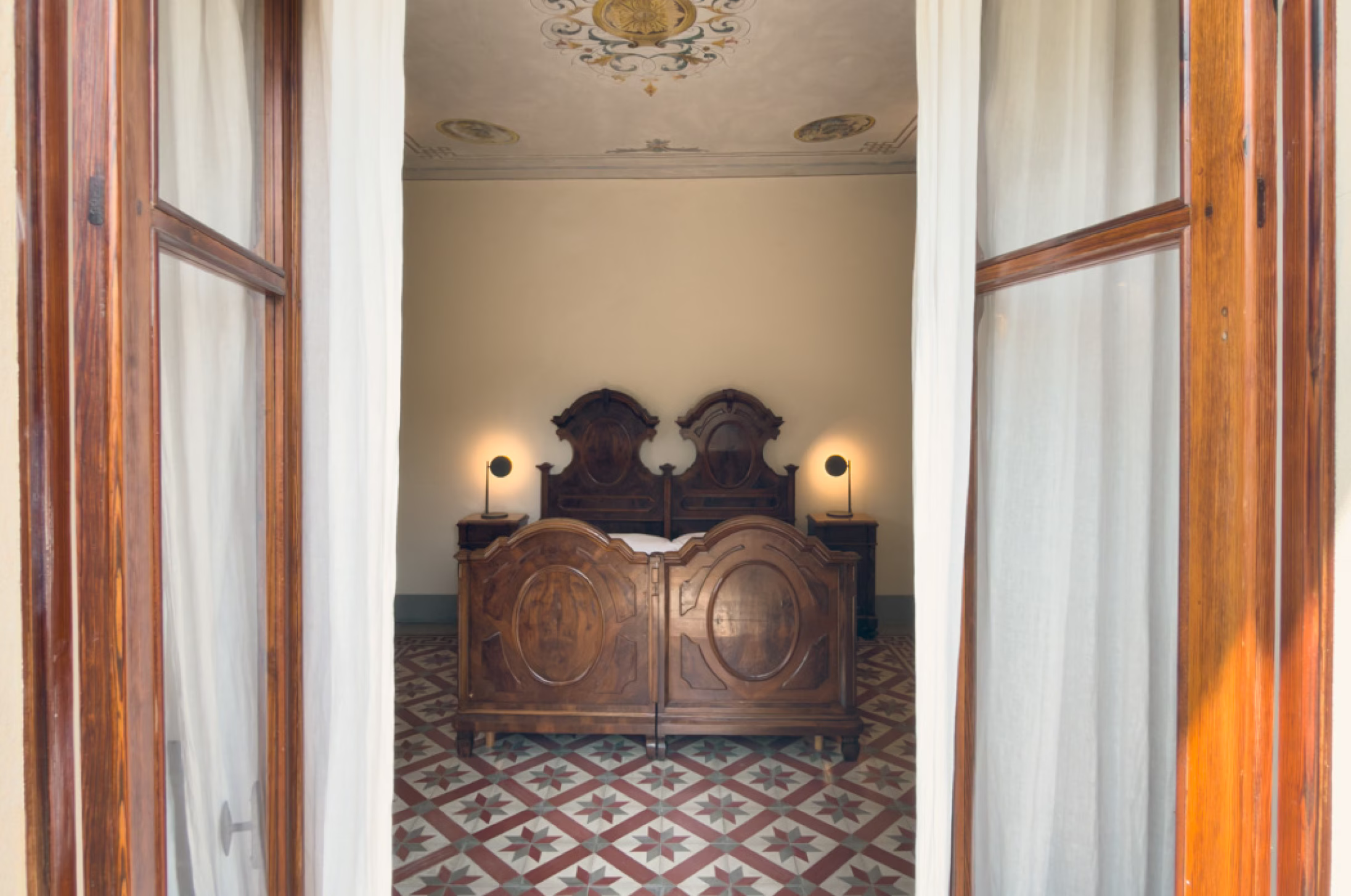 Villa Verdini