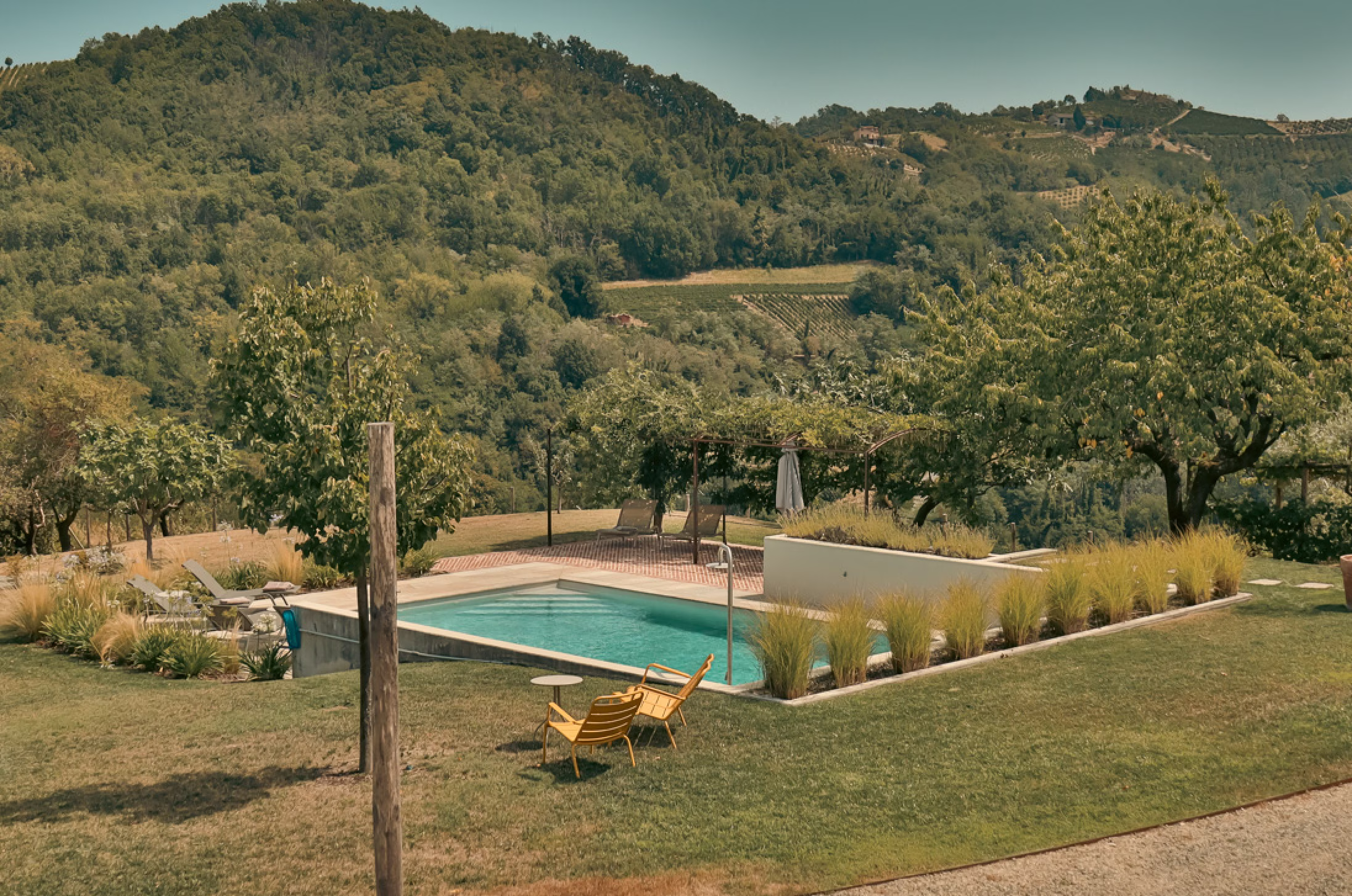 Villa Verdini