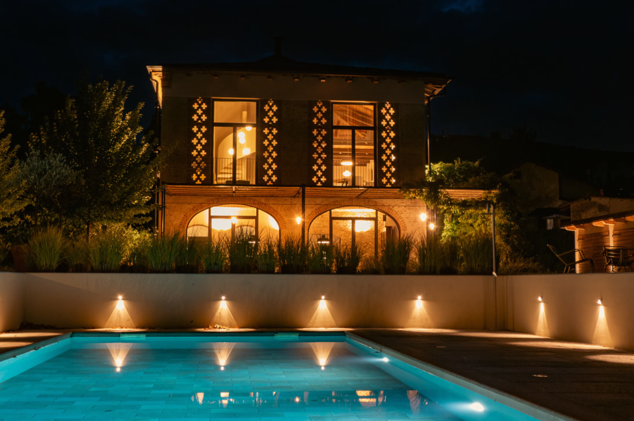 Villa Verdini