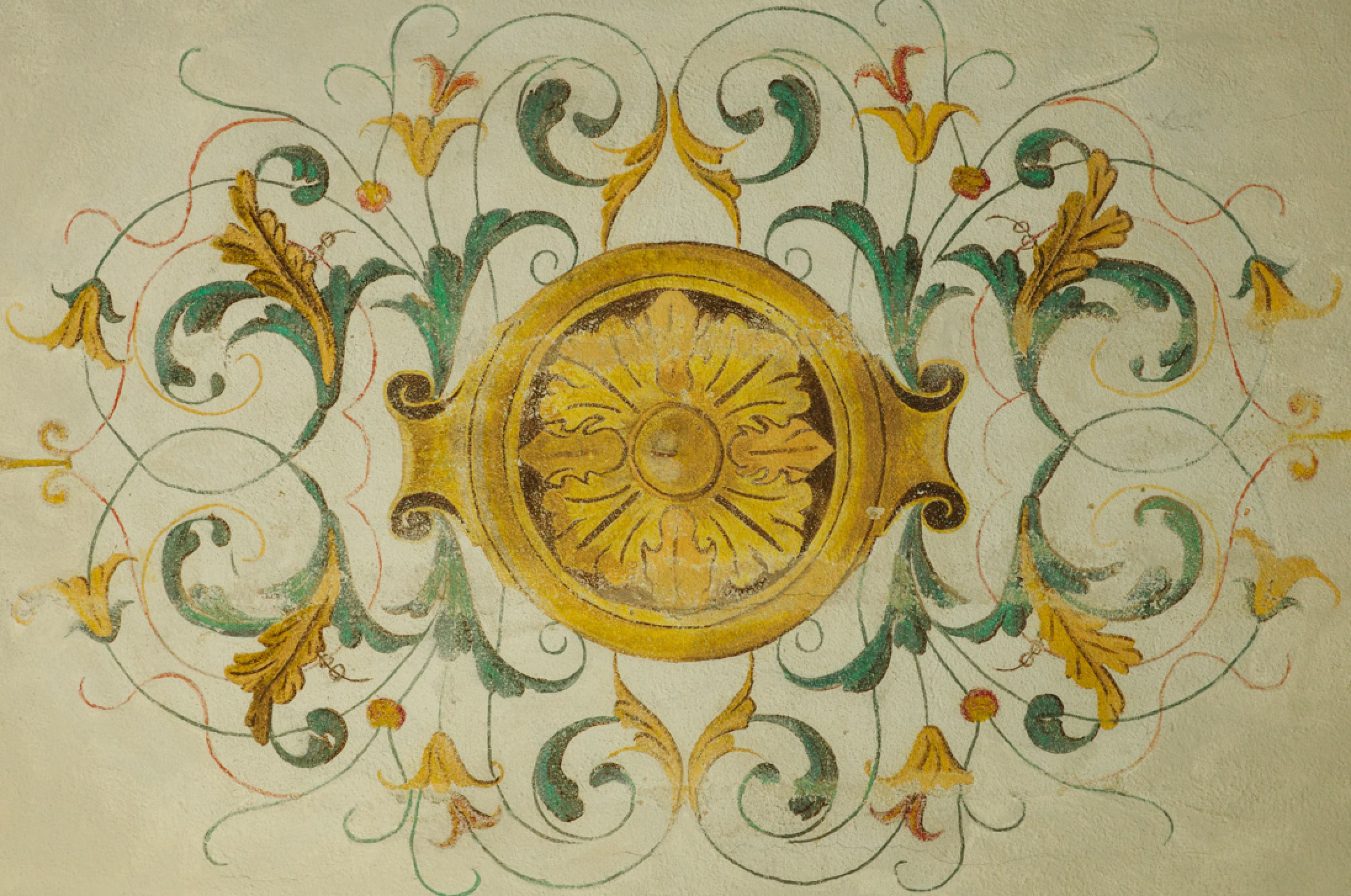 Villa Verdini