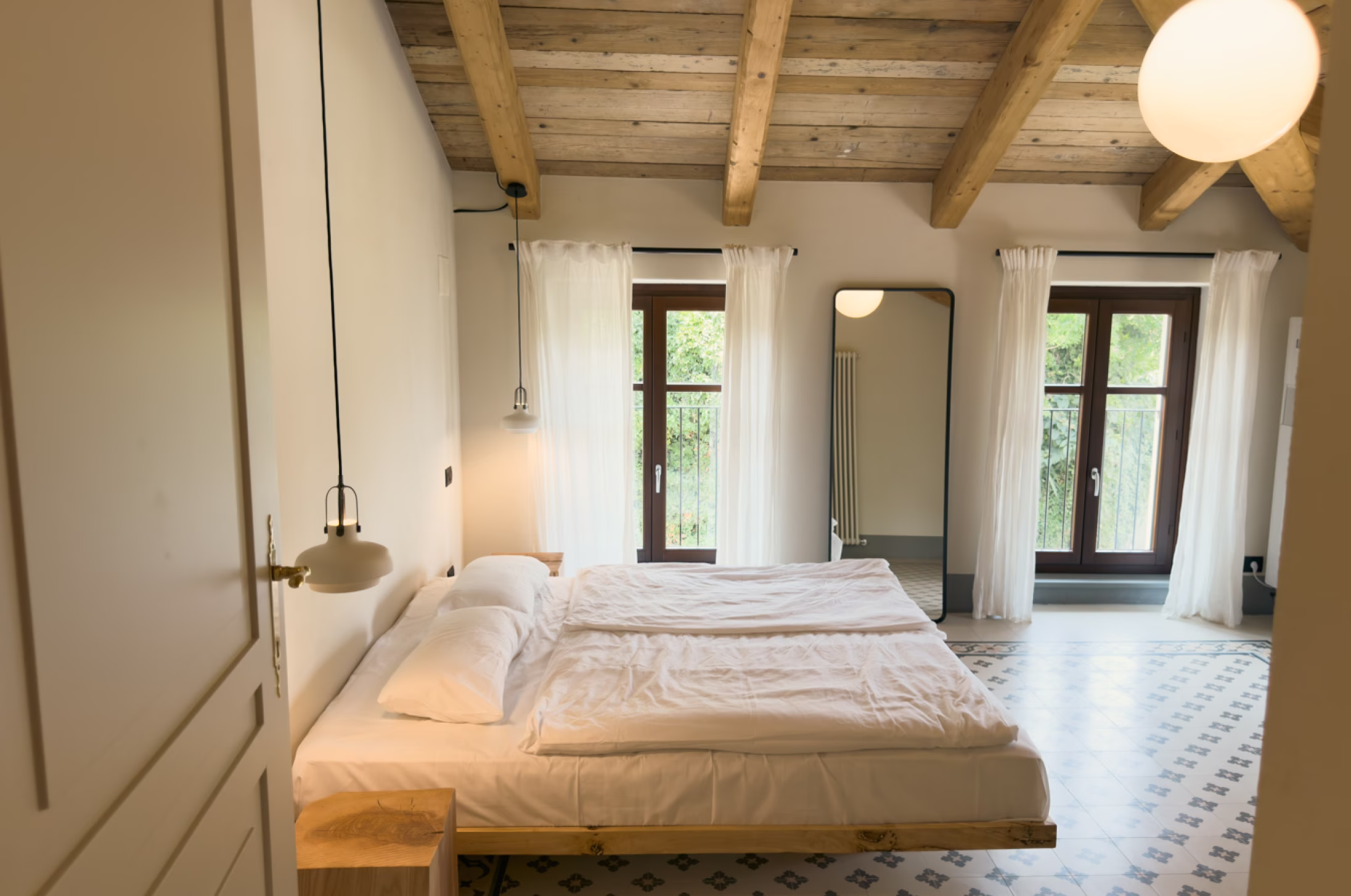 Villa Verdini